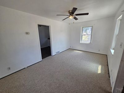 608 W Walnut St., House other with 2 bedrooms, 1 bathrooms and 2 parking in Lamar CO | Image 2