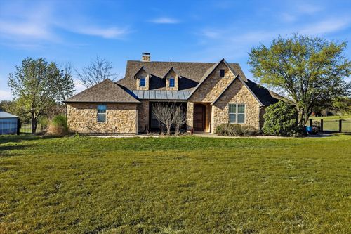 4505 County Road 408, Mckinney, TX, 75071-0742 | Card Image
