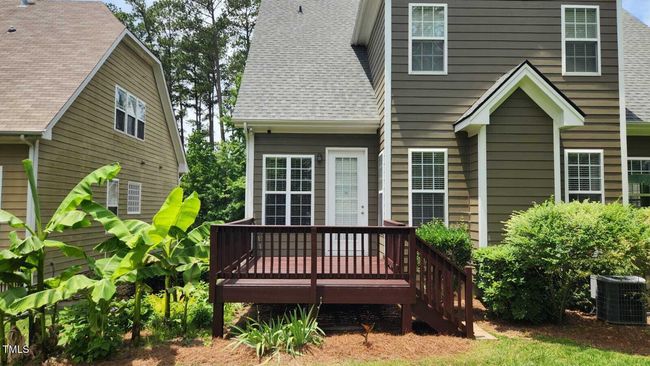 Back Yard | Image 4