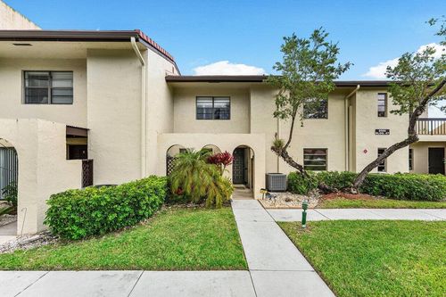 apt-47-8566 Casa Del Lago, Boca Raton, FL, 33433-2147 | Card Image