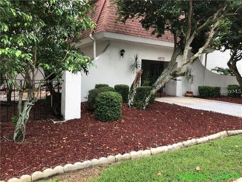 207-4575 Texas Ave, ORLANDO, FL, 32839-1559 | Card Image