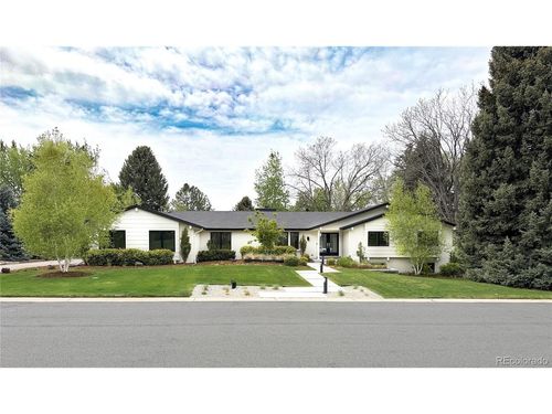 5252 Nassau Cir, Cherry Hills Village, CO, 80113 | Card Image
