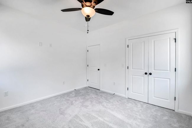 1139 Pine Grove Road, House other with 4 bedrooms, 3 bathrooms and null parking in Lugoff SC | Image 36