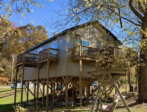 43510 Lavender Rd, Racine, OH, 45771-2504 | Card Image