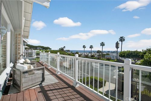unit-19-34300 Lantern Bay Dr, Dana Point, CA, 92629-2857 | Card Image