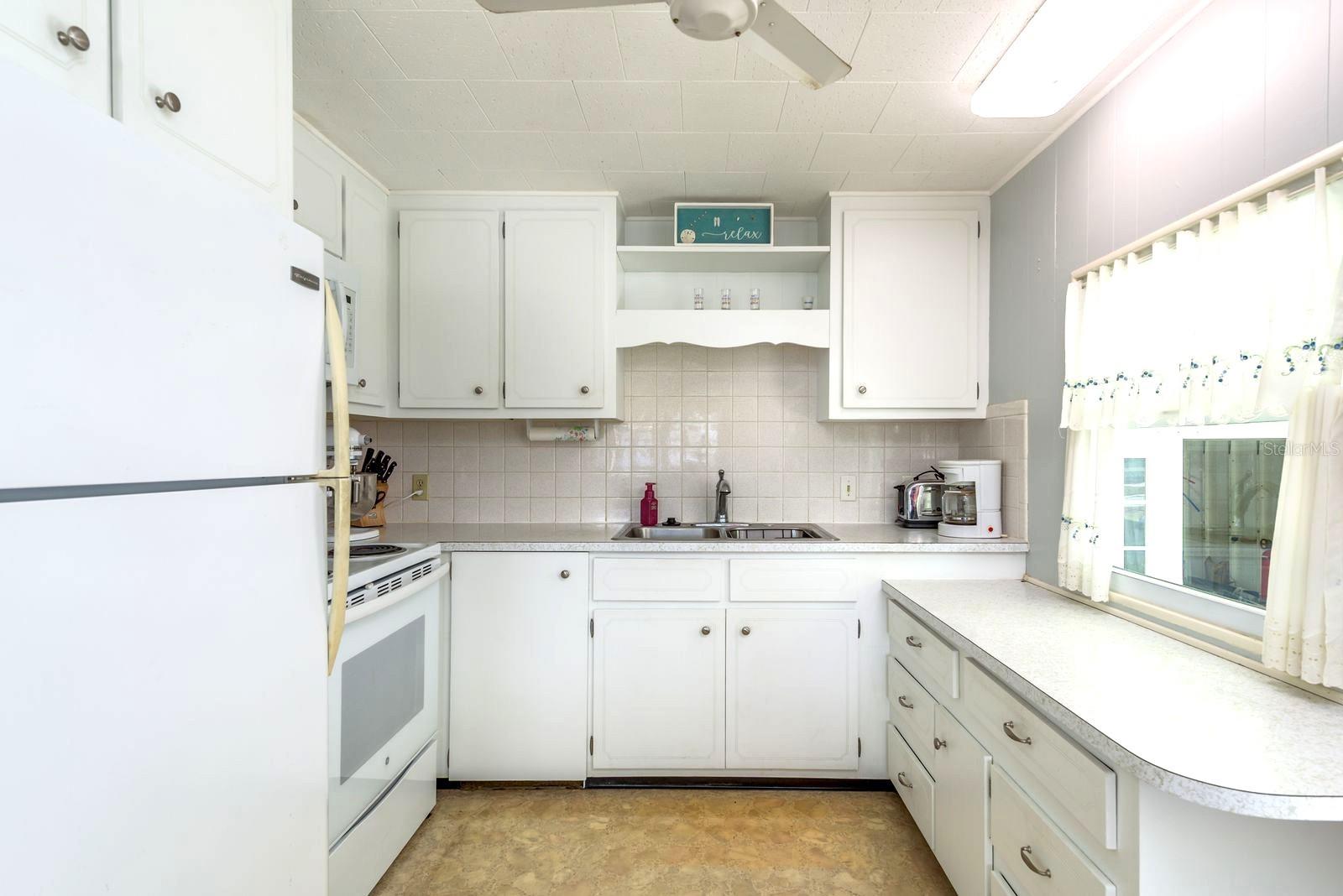 Residential in PALM HARBOR 5