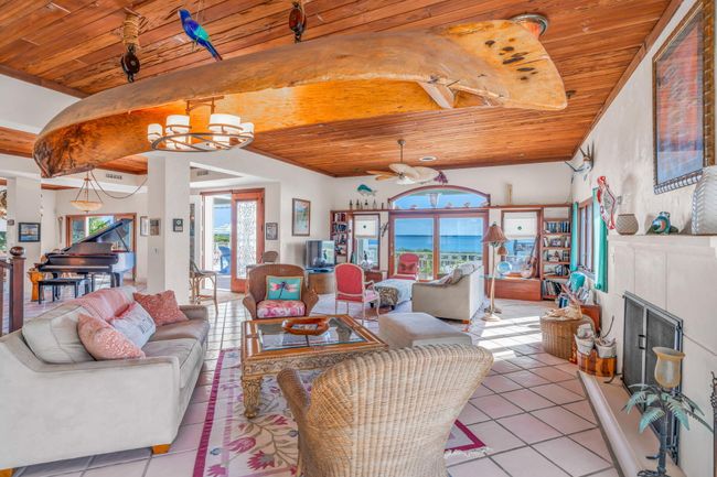 Great Room | Image 6