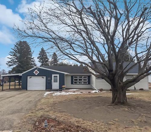 2732 24th Street, Slayton, MN, 56172 | Card Image