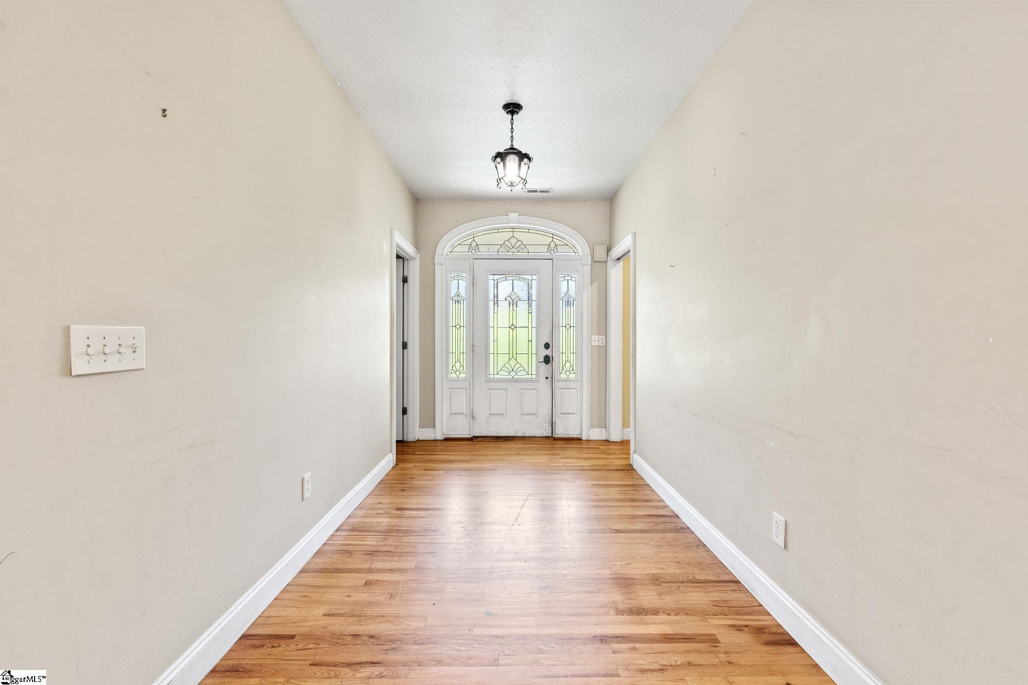 Residential in Taylors 5