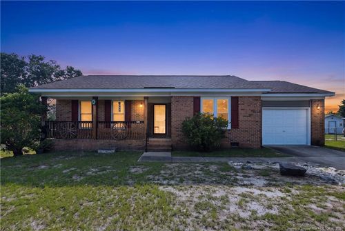 4579 Cripplecreek Ct, Fayetteville, NC, 28306-3914 | Card Image