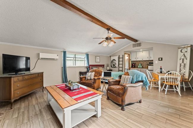 202 Tree Trunk Dr, House other with 5 bedrooms, 4 bathrooms and 2 parking in Spring TX | Image 32