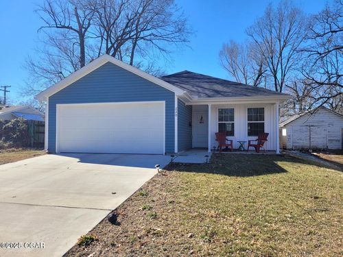 220 S Florida Ave, Joplin, MO, 64801-1648 | Card Image