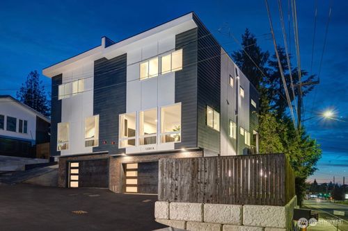 unit-b-12201 Des Moines Memorial Dr S, Burien, WA, 98168-2349 | Card Image