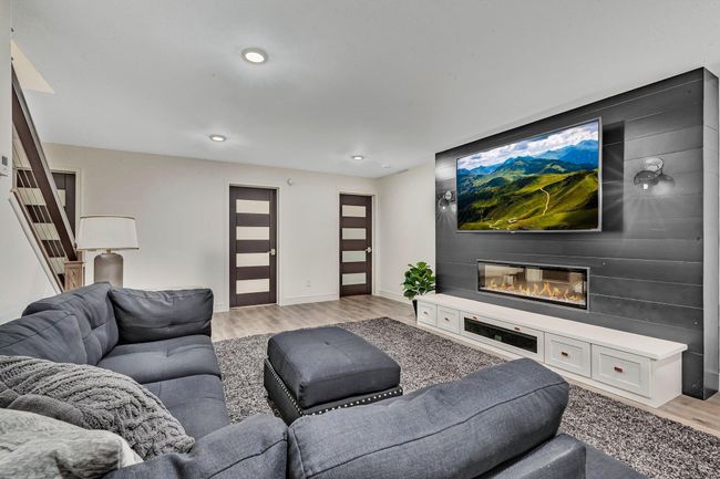 1604 1 St St N, House other with 5 bedrooms, 5 bathrooms and null parking in Cold Spring MN | Image 76