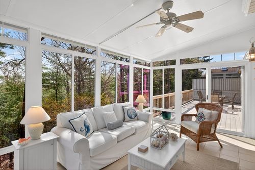 2 Madison Reach, Plymouth, MA, 02360-7743 | Card Image