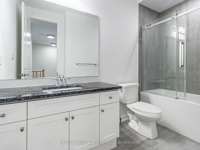 3022 Langdon Rd, House attached with 3 bedrooms, 3 bathrooms and 1 parking in Oakville ON | Image 30