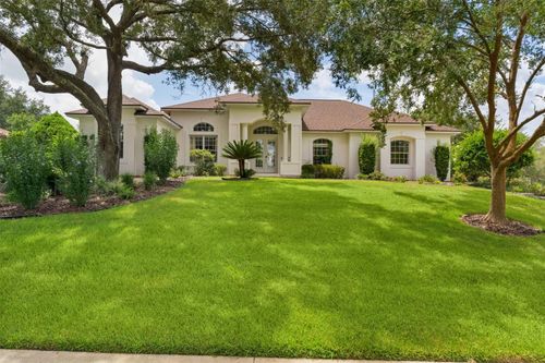 39407 Treeline Dr, Lady Lake, FL, 32159-6022 | Card Image