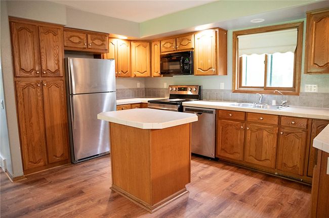 6975 158 Th Ave, House other with 5 bedrooms, 3 bathrooms and null parking in Bloomer WI | Image 6
