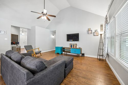 1608 Black Willow Trl, Anna, TX, 75409-4528 | Card Image