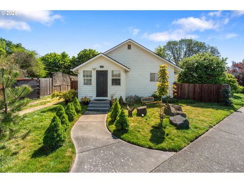 226 Sw 16th St, Chehalis, WA, 98532-3807 | Card Image