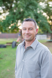 Tim Troy