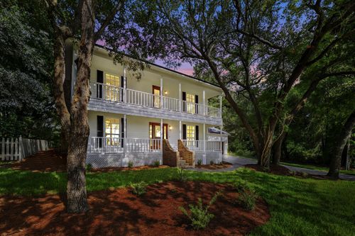 606 Nelson Point Road, Niceville, FL, 32578 | Card Image