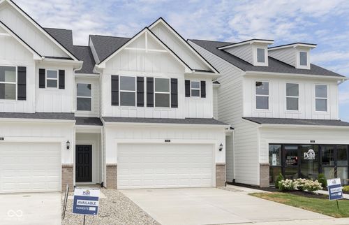 7264 Selah Ln, Noblesville, IN, 46062-9608 | Card Image