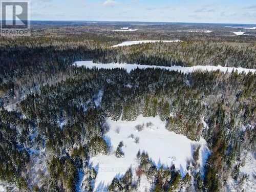 LT 7 Con 7 Hanlan Township, Hearst, ON, P0L1N0 | Card Image