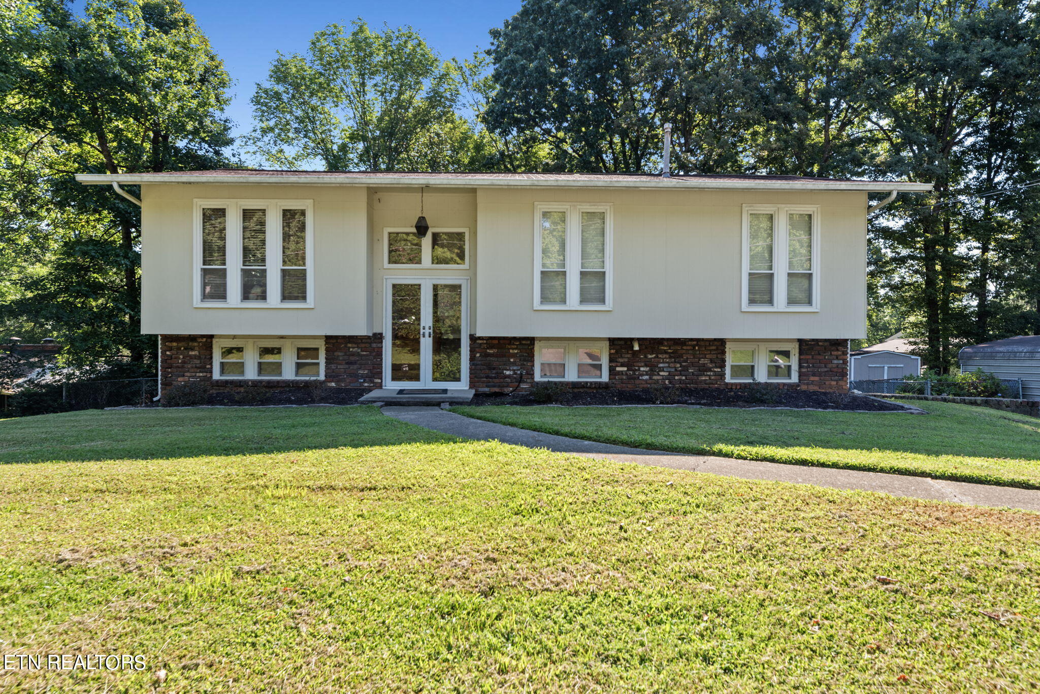 Shallowford Rd, Knoxville, TN 37923