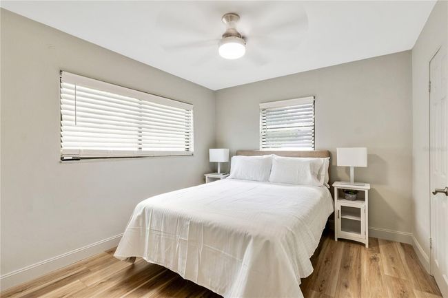 4320 S Cameron Ave, House other with 3 bedrooms, 2 bathrooms and null parking in TAMPA FL | Image 24