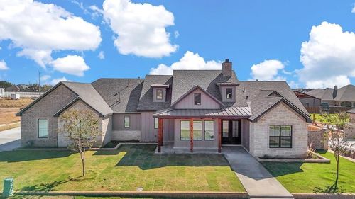 5708 E County Road 93, Midland, TX, 79706-5802 | Card Image