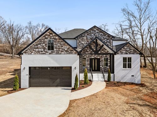 118 Keytown Rd, Portland, TN, 37148-4968 | Card Image