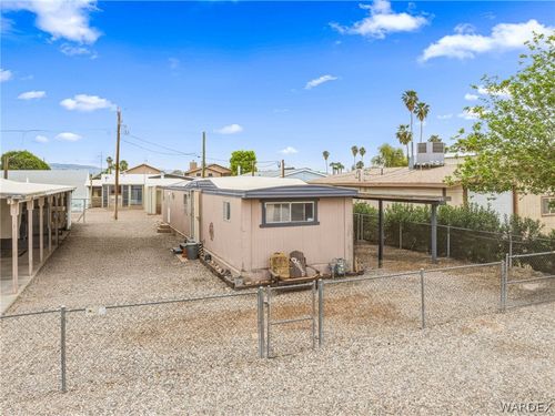 7854 S Mallard St, Mohave Valley, AZ, 86440-9221 | Card Image