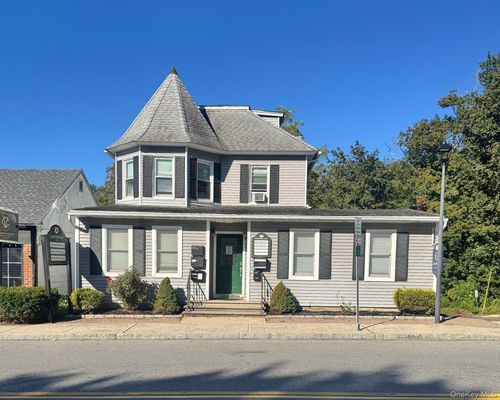 202-73 Gleneida Ave, Carmel, NY, 10512-1216 | Card Image