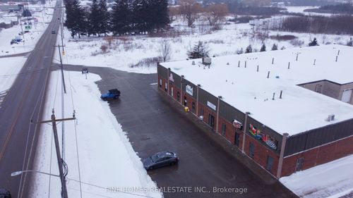 1057 Parkinson Rd, Woodstock, ON, N4S7W3 | Card Image