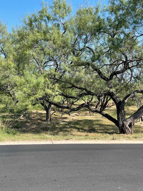 Lot 19009 Hi Circle S, Horseshoe Bay, TX, 78657 | Card Image