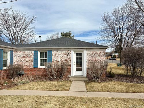 1267 Locust St, Denver, CO, 80220-2828 | Card Image