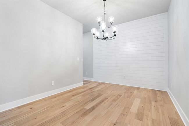 445 Treviso St, House other with 4 bedrooms, 3 bathrooms and null parking in Tontitown AR | Image 11