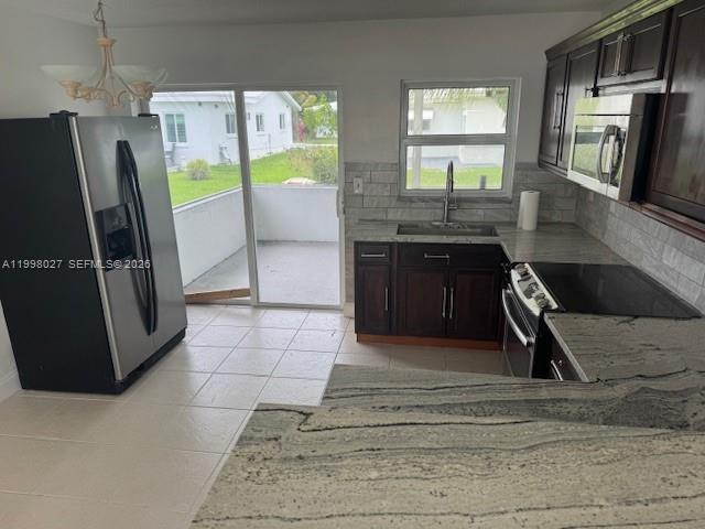 Residential in Tamarac 5