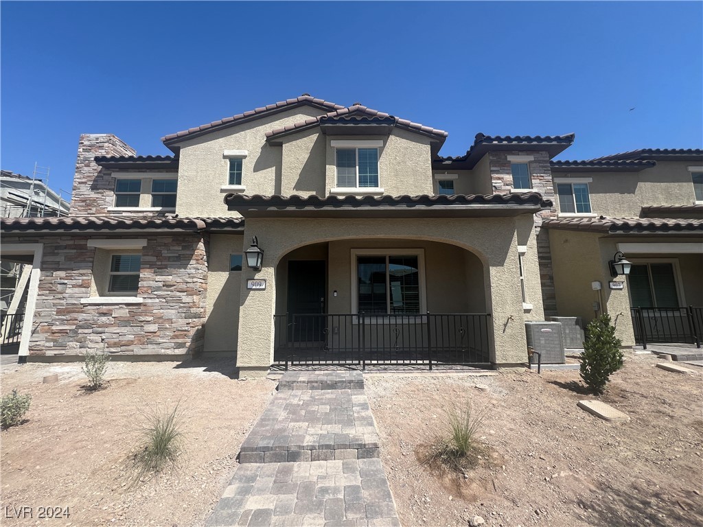 Jigglypuff Pl, Henderson, NV 89011