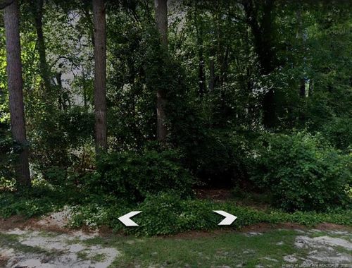 6 Hillside Dr, Jackson Springs, NC, 27281-9766 | Card Image