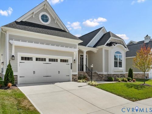 18319 Eagle Bend Dr, Moseley, VA, 23120-2446 | Card Image
