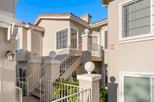 1636 Via Caminar, San Marcos, CA, 92078 | Card Image