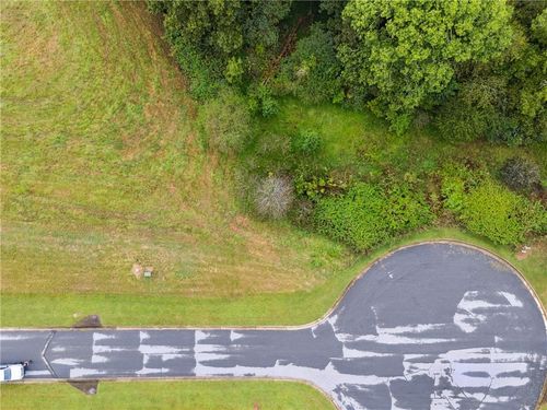 1091 Wind Dance Ct, Demorest, GA, 30535 | Card Image