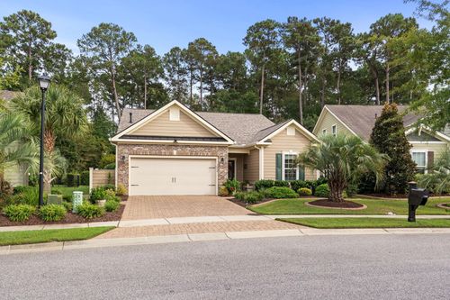 1858 Bluff Dr, Myrtle Beach, SC, 29577-1985 | Card Image
