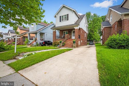 2707 Kildaire Dr, BALTIMORE, MD, 21234-7634 | Card Image