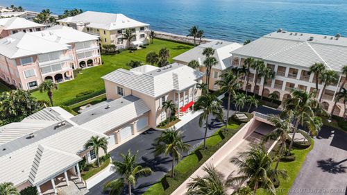 102-11100 Turtle Beach Rd, North Palm Beach, FL, 33408-3474 | Card Image