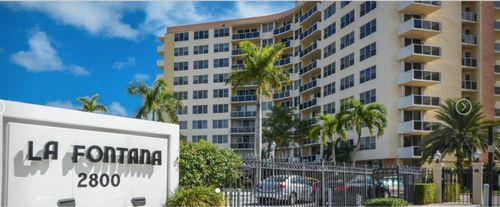 1013-2800 N Flagler Dr, West Palm Beach, FL, 33407-5228 | Card Image