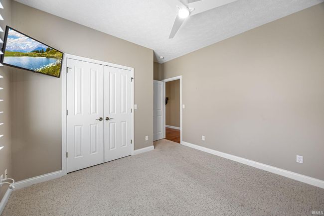 1733 Mill Pond Ln, Condo with 3 bedrooms, 2 bathrooms and null parking in Lafayette IN | Image 8
