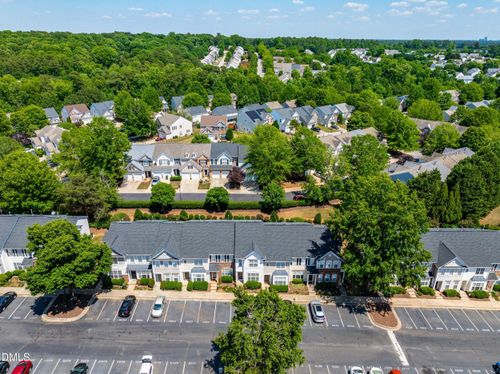 8246 City Loft Ct, Raleigh, NC, 27613-6892 | Card Image